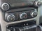 2022 RAM 1500 Big Horn Quad Cab 4x4 6'4' Box