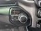2022 RAM 1500 Big Horn Quad Cab 4x4 6'4' Box