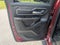 2022 RAM 1500 Big Horn Quad Cab 4x4 6'4' Box