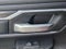 2022 RAM 1500 Big Horn Quad Cab 4x4 6'4' Box