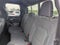 2022 RAM 1500 Big Horn Quad Cab 4x4 6'4' Box