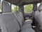 2022 RAM 1500 Big Horn Quad Cab 4x4 6'4' Box
