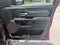 2022 RAM 1500 Big Horn Quad Cab 4x4 6'4' Box