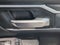 2022 RAM 1500 Big Horn Quad Cab 4x4 6'4' Box