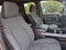 2022 RAM 1500 Big Horn Quad Cab 4x4 6'4' Box