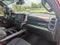 2022 RAM 1500 Big Horn Quad Cab 4x4 6'4' Box