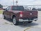 2022 RAM 1500 Big Horn Quad Cab 4x4 6'4' Box