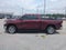 2022 RAM 1500 Big Horn Quad Cab 4x4 6'4' Box