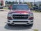 2022 RAM 1500 Big Horn Quad Cab 4x4 6'4' Box
