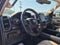 2021 RAM 1500 Limited Crew Cab 4x4 5'7' Box