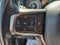 2021 RAM 1500 Limited Crew Cab 4x4 5'7' Box