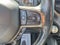 2021 RAM 1500 Limited Crew Cab 4x4 5'7' Box