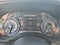 2021 RAM 1500 Limited Crew Cab 4x4 5'7' Box