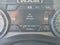 2021 RAM 1500 Limited Crew Cab 4x4 5'7' Box