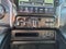 2021 RAM 1500 Limited Crew Cab 4x4 5'7' Box