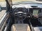 2021 RAM 1500 Limited Crew Cab 4x4 5'7' Box