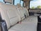 2021 RAM 1500 Limited Crew Cab 4x4 5'7' Box