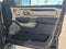 2021 RAM 1500 Limited Crew Cab 4x4 5'7' Box