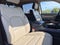 2021 RAM 1500 Limited Crew Cab 4x4 5'7' Box