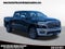 2025 RAM 1500 Limited Longhorn Crew Cab 4x4 5'7' Box