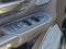 2025 RAM 1500 Limited Longhorn Crew Cab 4x4 5'7' Box