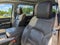 2025 RAM 1500 Limited Longhorn Crew Cab 4x4 5'7' Box