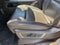 2025 RAM 1500 Limited Longhorn Crew Cab 4x4 5'7' Box