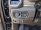 2025 RAM 1500 Limited Longhorn Crew Cab 4x4 5'7' Box