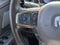 2025 RAM 1500 Limited Longhorn Crew Cab 4x4 5'7' Box