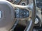 2025 RAM 1500 Limited Longhorn Crew Cab 4x4 5'7' Box