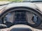 2025 RAM 1500 Limited Longhorn Crew Cab 4x4 5'7' Box