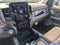 2025 RAM 1500 Limited Longhorn Crew Cab 4x4 5'7' Box