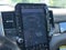 2025 RAM 1500 Limited Longhorn Crew Cab 4x4 5'7' Box