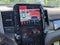 2025 RAM 1500 Limited Longhorn Crew Cab 4x4 5'7' Box