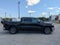 2025 RAM 1500 Limited Longhorn Crew Cab 4x4 5'7' Box