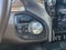 2025 RAM 1500 Limited Longhorn Crew Cab 4x4 5'7' Box