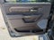 2025 RAM 1500 Limited Longhorn Crew Cab 4x4 5'7' Box