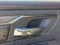 2025 RAM 1500 Limited Longhorn Crew Cab 4x4 5'7' Box