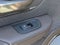 2025 RAM 1500 Limited Longhorn Crew Cab 4x4 5'7' Box