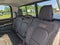 2025 RAM 1500 Limited Longhorn Crew Cab 4x4 5'7' Box