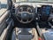 2025 RAM 1500 Limited Longhorn Crew Cab 4x4 5'7' Box