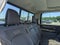 2025 RAM 1500 Limited Longhorn Crew Cab 4x4 5'7' Box