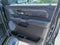 2025 RAM 1500 Limited Longhorn Crew Cab 4x4 5'7' Box