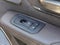 2025 RAM 1500 Limited Longhorn Crew Cab 4x4 5'7' Box