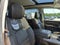 2025 RAM 1500 Limited Longhorn Crew Cab 4x4 5'7' Box
