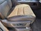 2025 RAM 1500 Limited Longhorn Crew Cab 4x4 5'7' Box