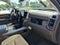 2025 RAM 1500 Limited Longhorn Crew Cab 4x4 5'7' Box
