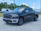 2025 RAM 1500 Limited Longhorn Crew Cab 4x4 5'7' Box