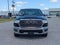 2025 RAM 1500 Limited Longhorn Crew Cab 4x4 5'7' Box