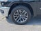 2025 RAM 1500 Limited Longhorn Crew Cab 4x4 5'7' Box
